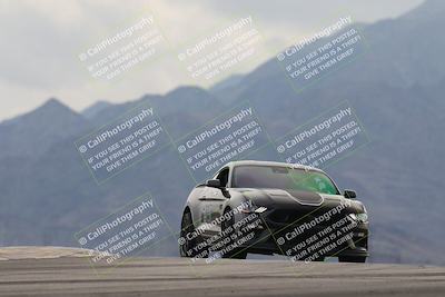 media/Jan-03-2026-SCCA SD (Sat) [[c9b9d14034]]/2-Intermediate Group/Session 3 (Turn 9)/